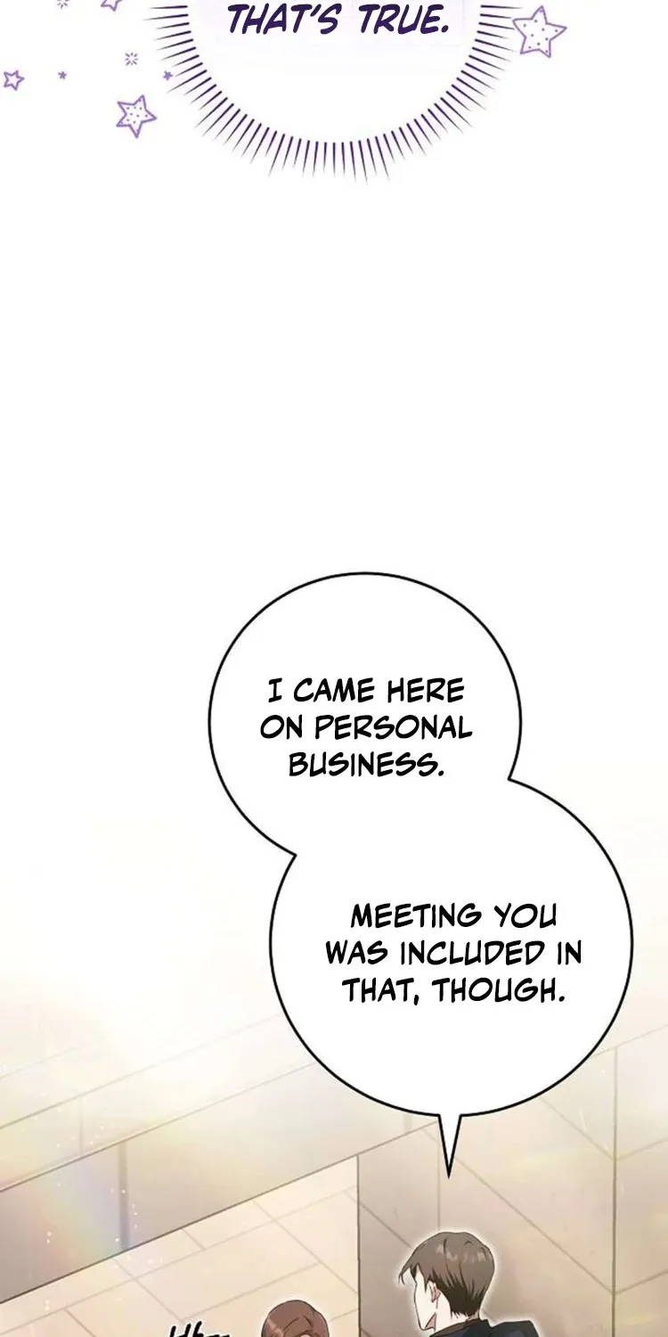 Chapter 9 - Image 57