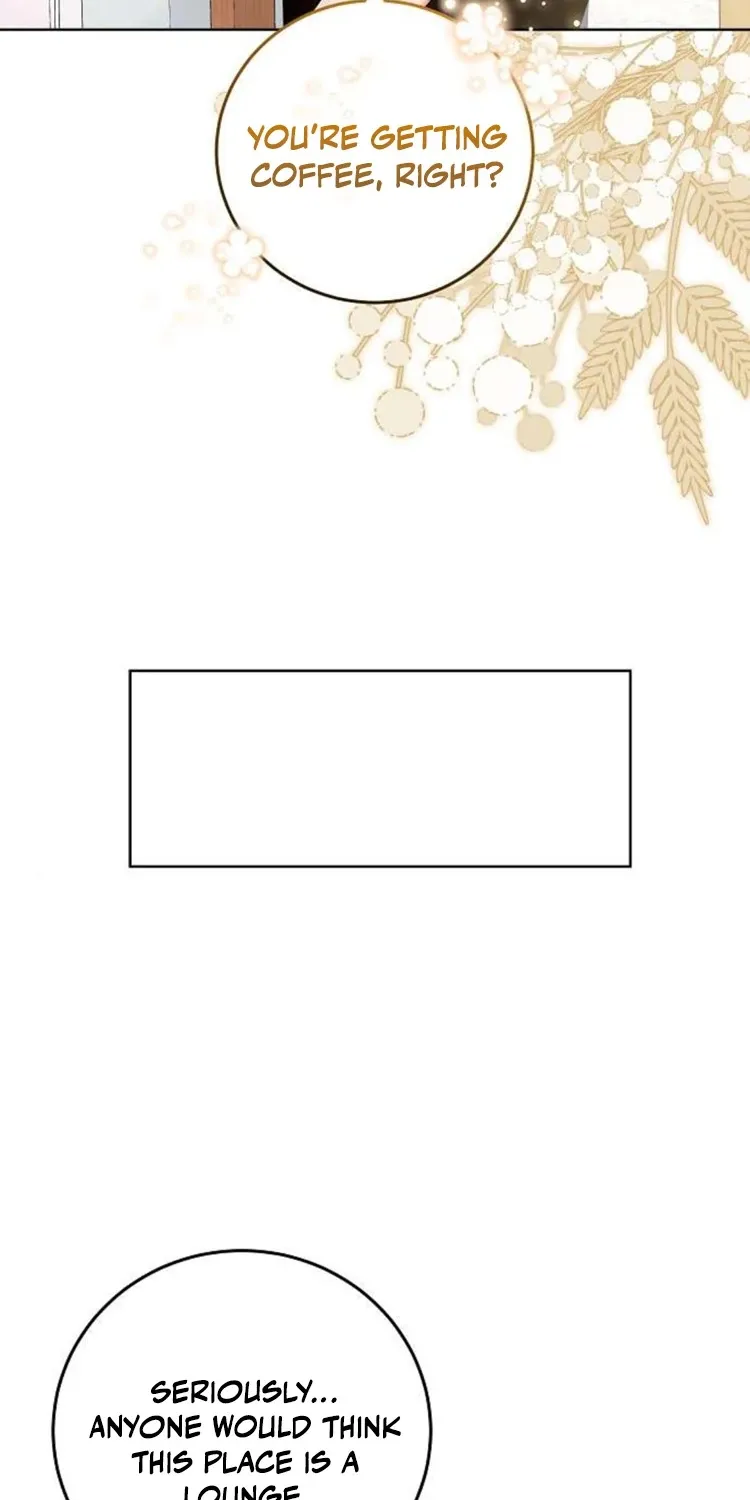 Chapter 9 - Image 6