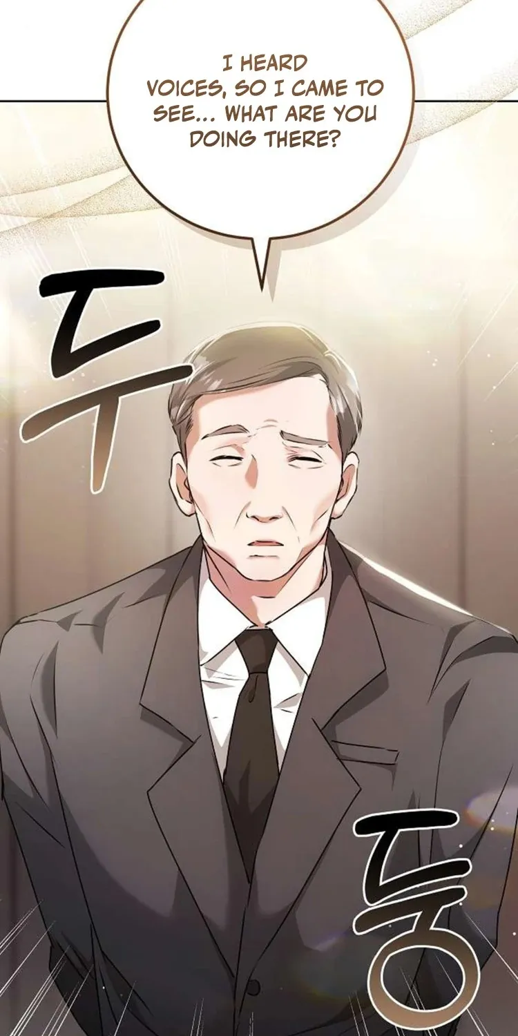 Chapter 9 - Image 61