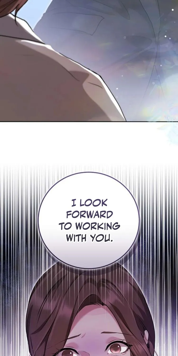 Chapter 9 - Image 67