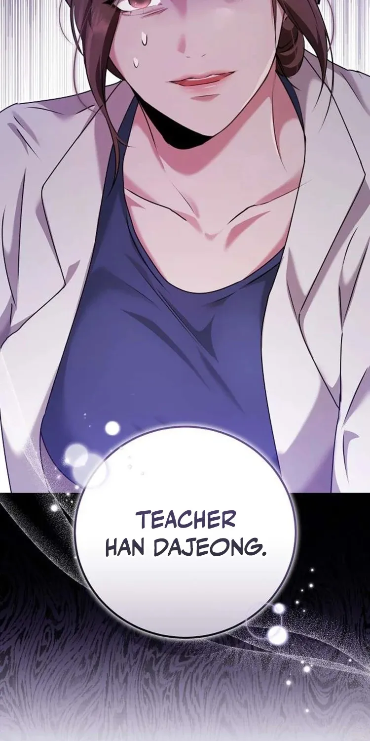 Chapter 9 - Image 68
