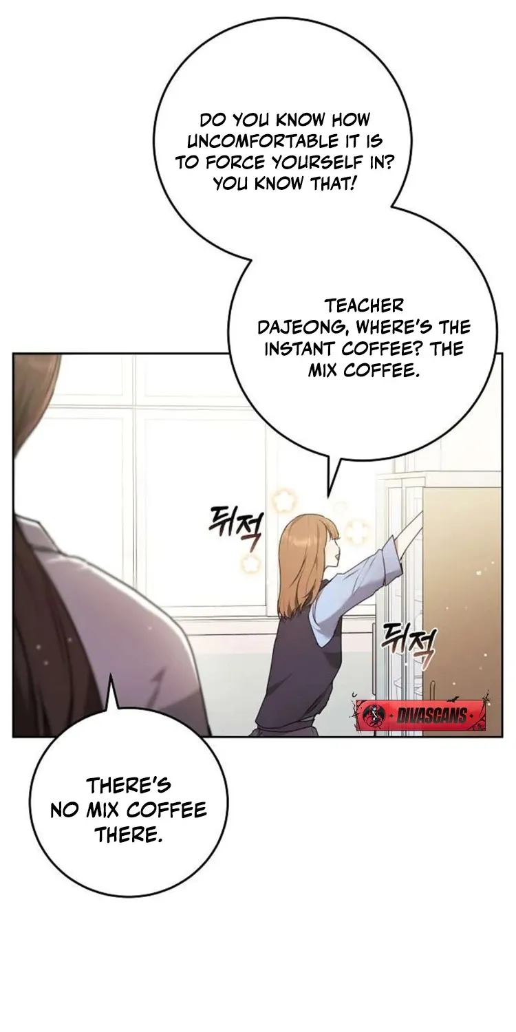 Chapter 9 - Image 8