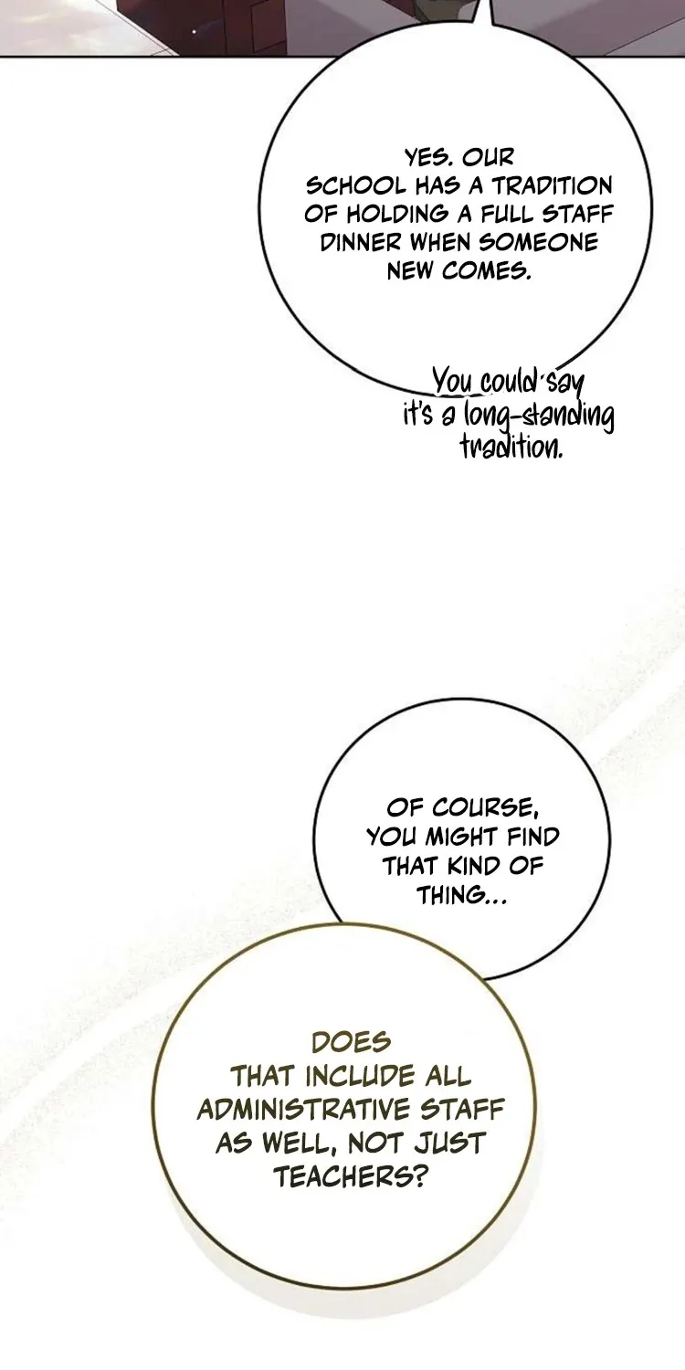 Chapter 9 - Image 81