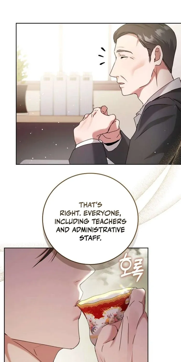 Chapter 9 - Image 82