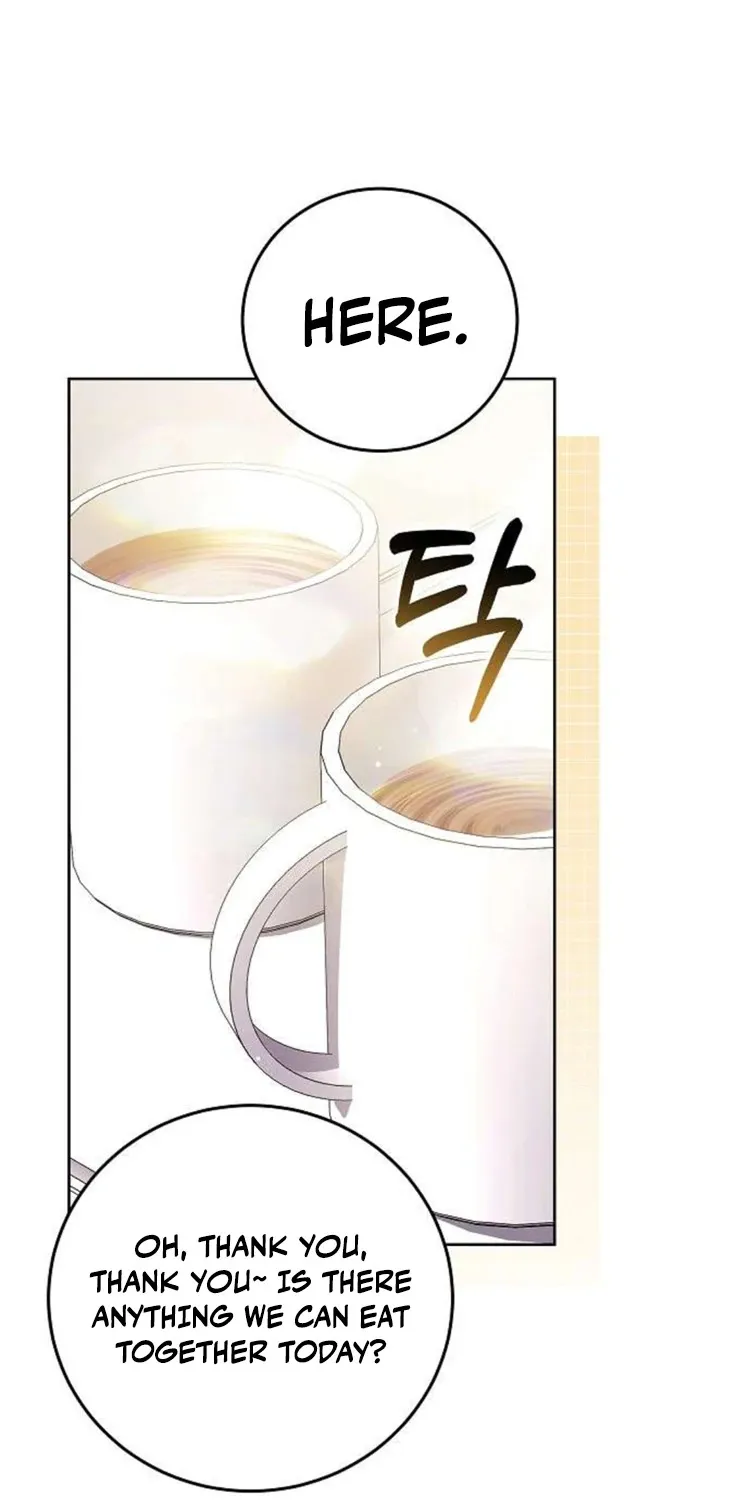 Chapter 9 - Image 9