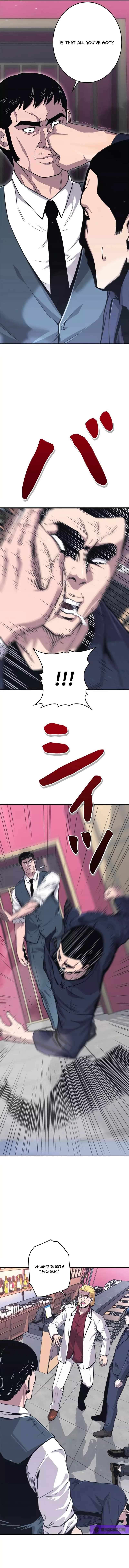 Chapter 1 - Image 26