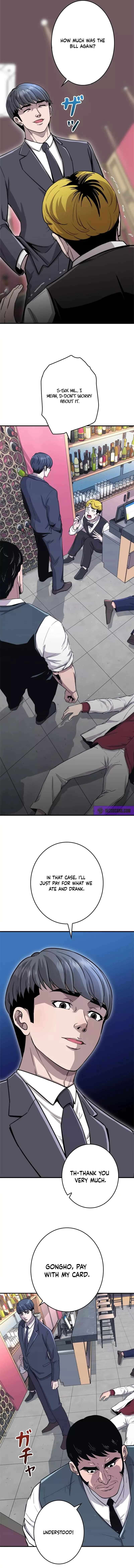 Chapter 1 - Image 32