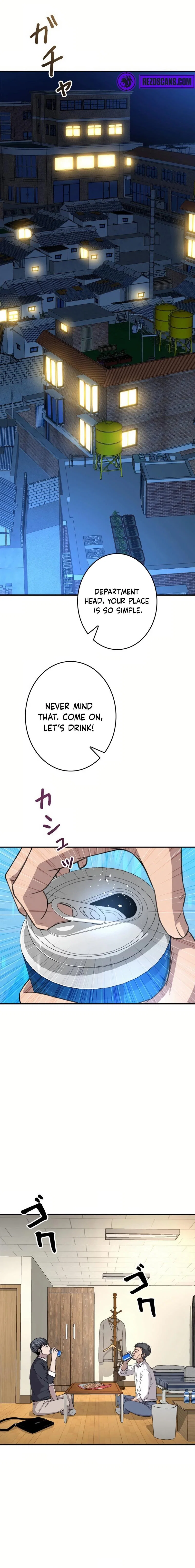 Chapter 10 - Image 10