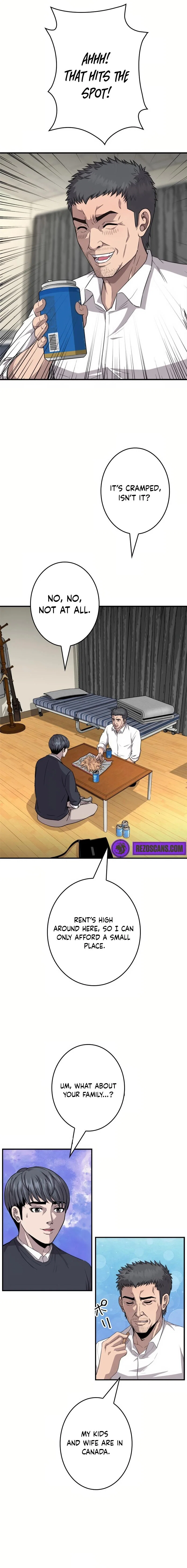 Chapter 10 - Image 11