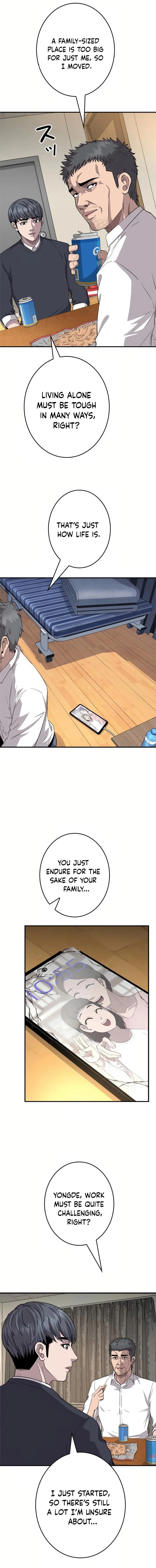 Chapter 10 - Image 12