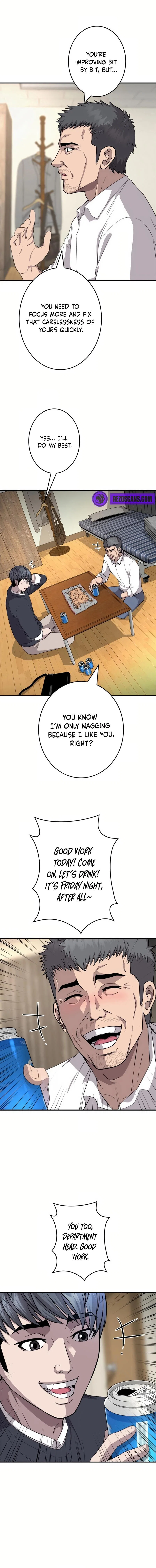 Chapter 10 - Image 13