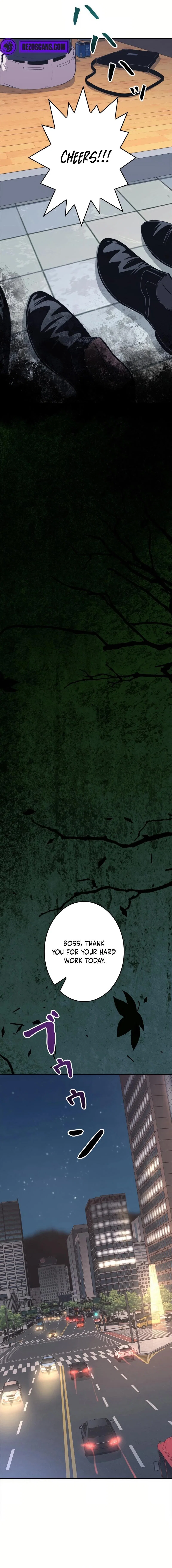 Chapter 10 - Image 14