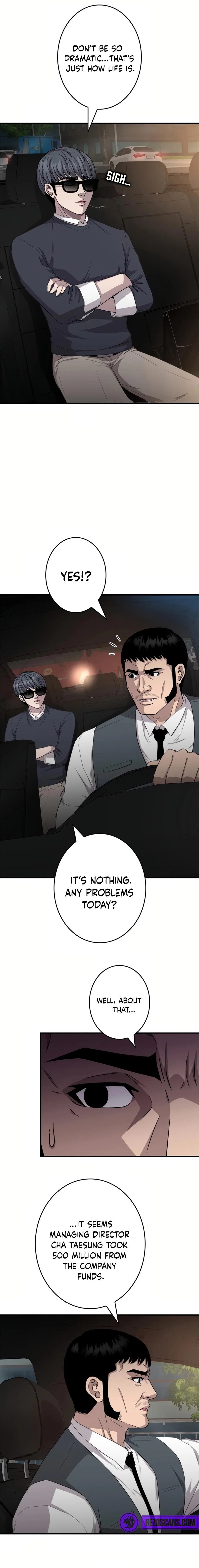 Chapter 10 - Image 15