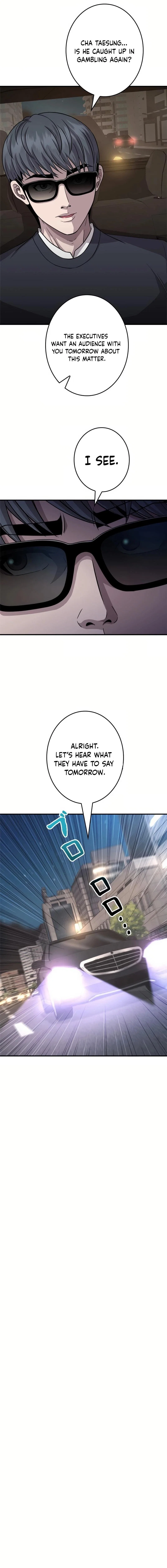 Chapter 10 - Image 16