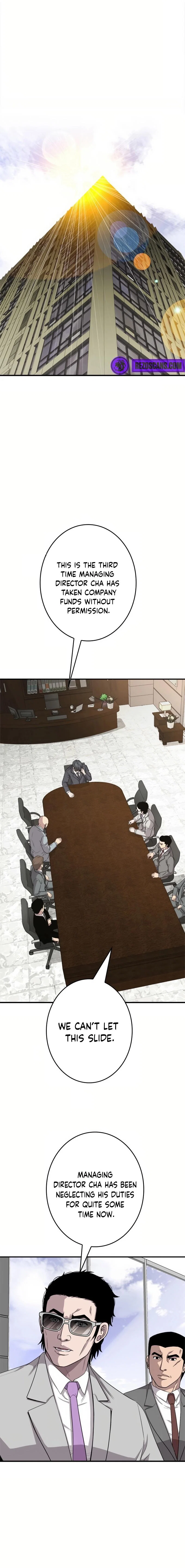 Chapter 10 - Image 17