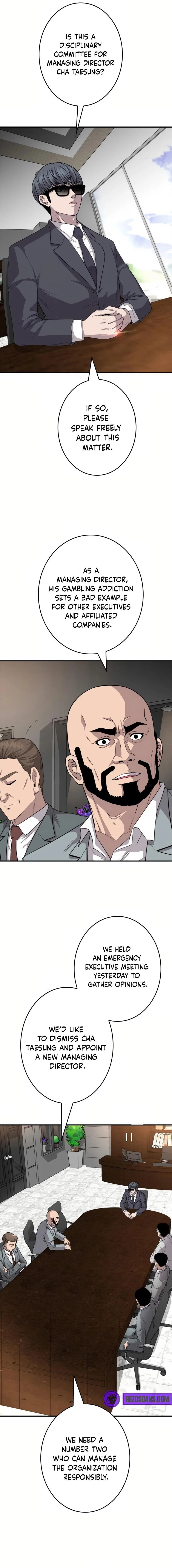 Chapter 10 - Image 18