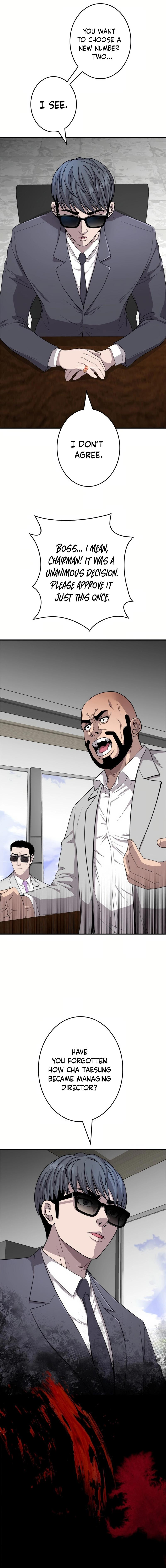 Chapter 10 - Image 19