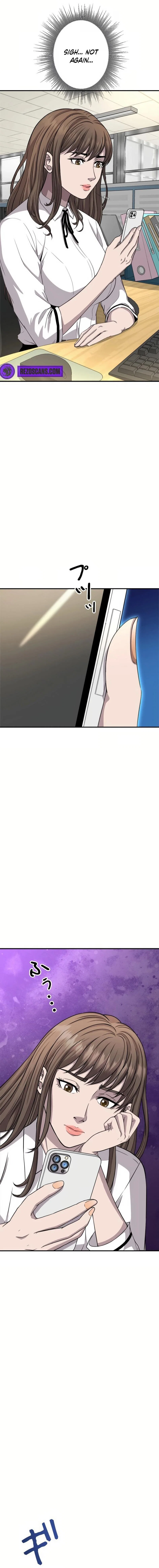 Chapter 10 - Image 2