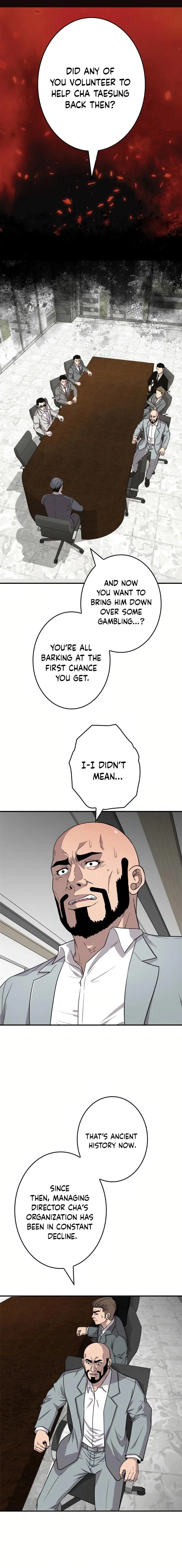 Chapter 10 - Image 21