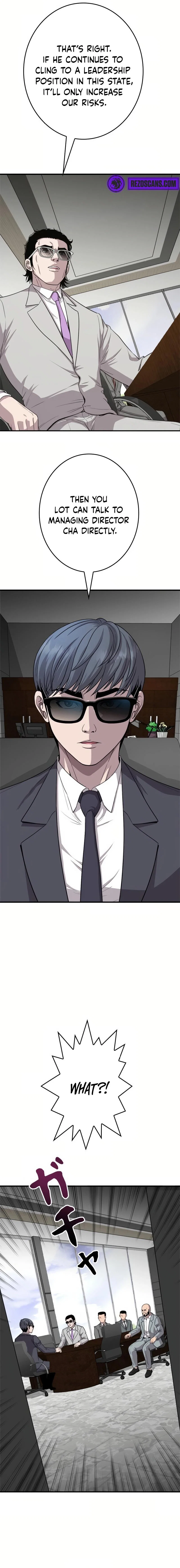 Chapter 10 - Image 22