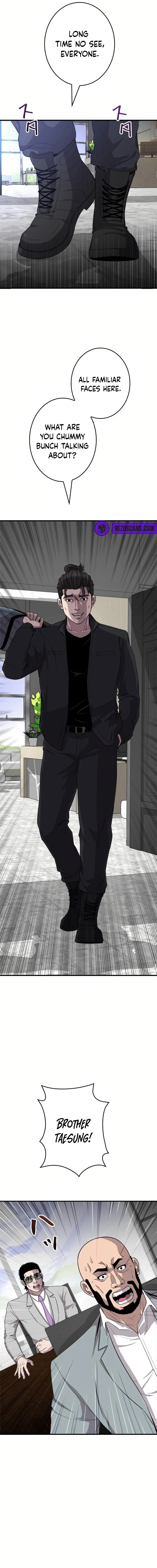 Chapter 10 - Image 23