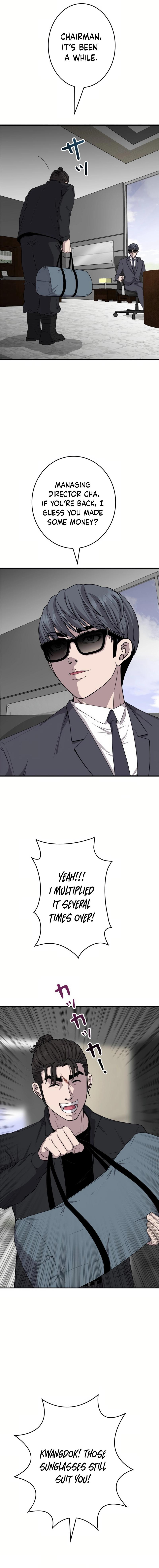 Chapter 10 - Image 24