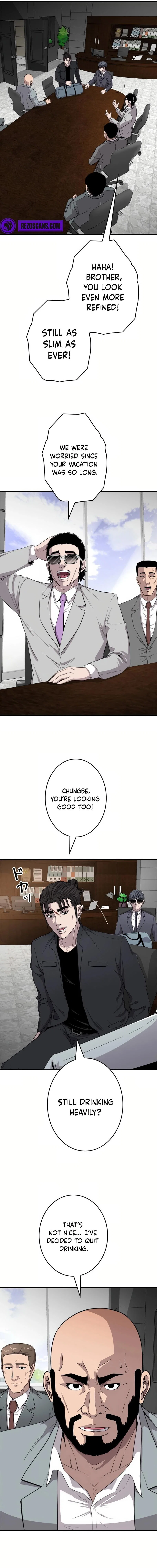 Chapter 10 - Image 25