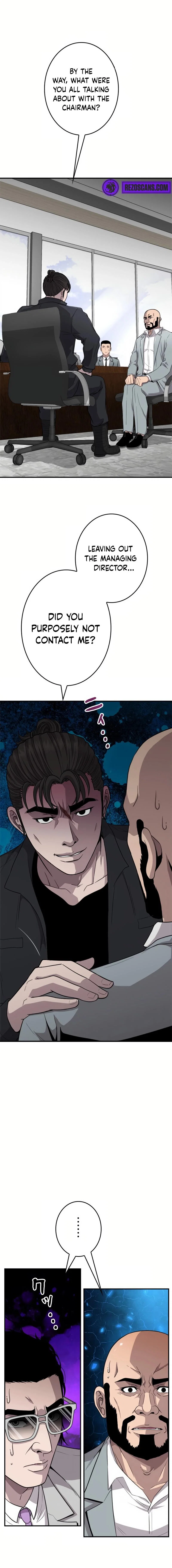 Chapter 10 - Image 26