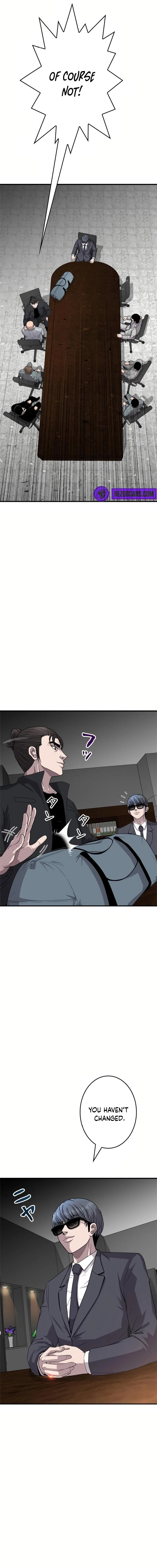 Chapter 10 - Image 27