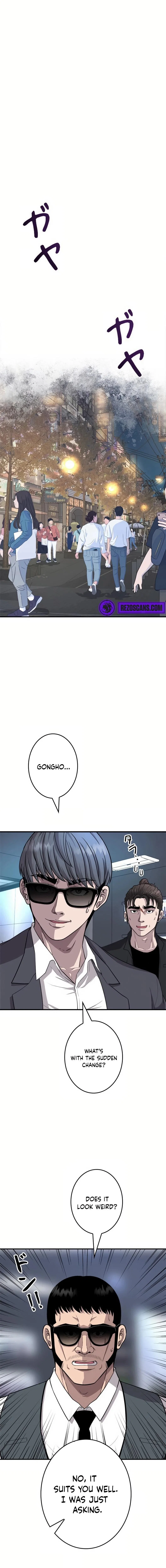 Chapter 10 - Image 28