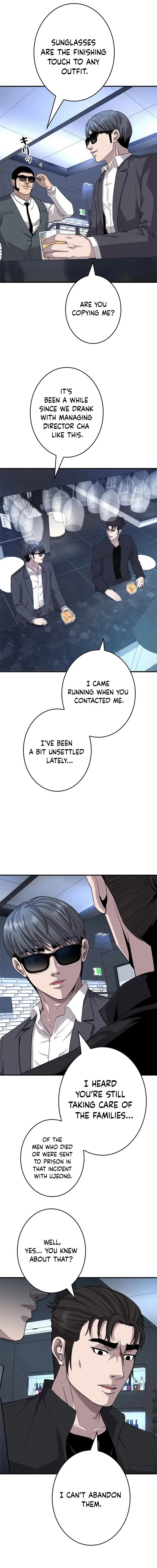 Chapter 10 - Image 29