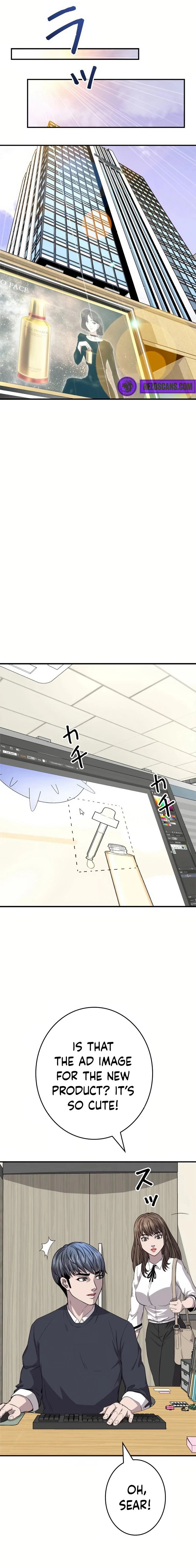 Chapter 10 - Image 3