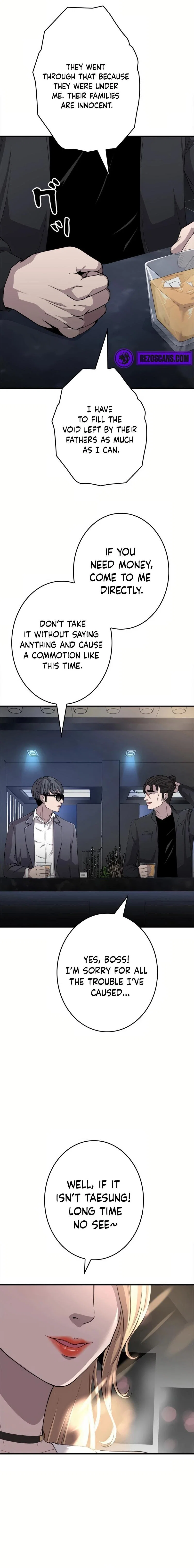 Chapter 10 - Image 30