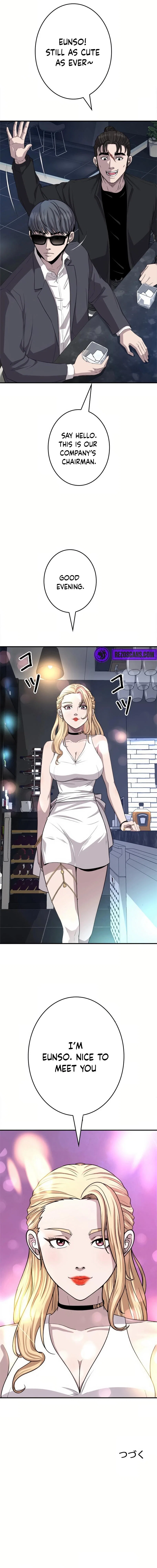 Chapter 10 - Image 31