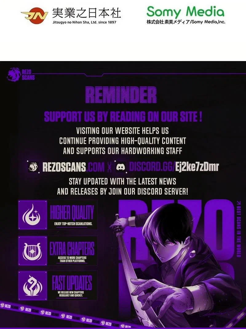 Chapter 10 - Image 32