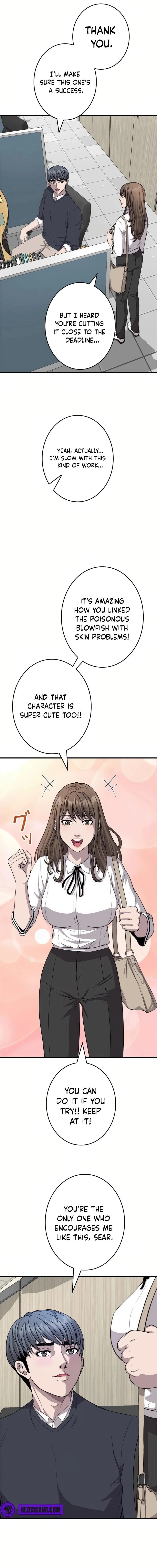 Chapter 10 - Image 4