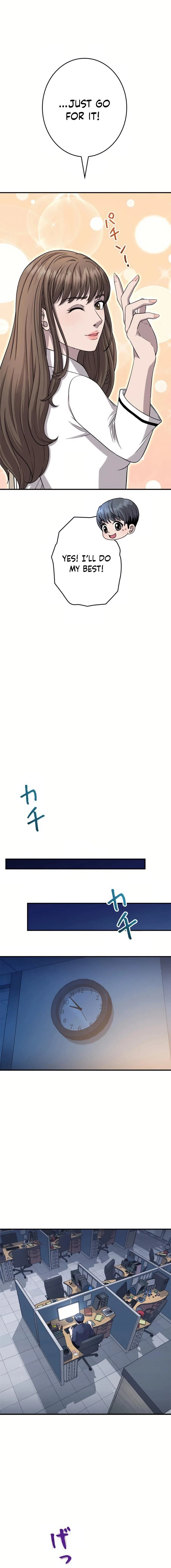 Chapter 10 - Image 5