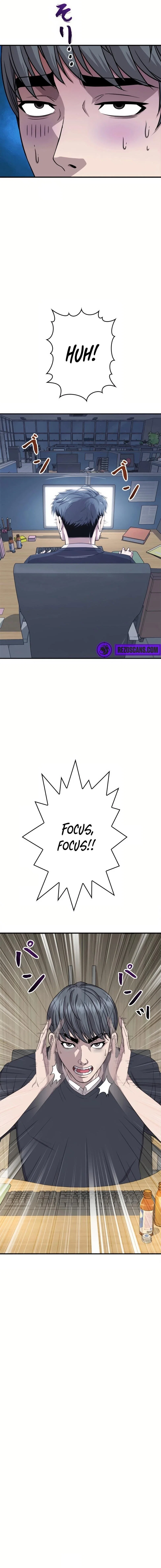 Chapter 10 - Image 6