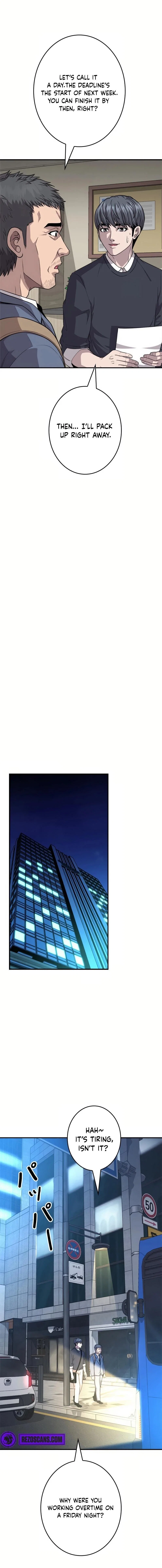 Chapter 10 - Image 8