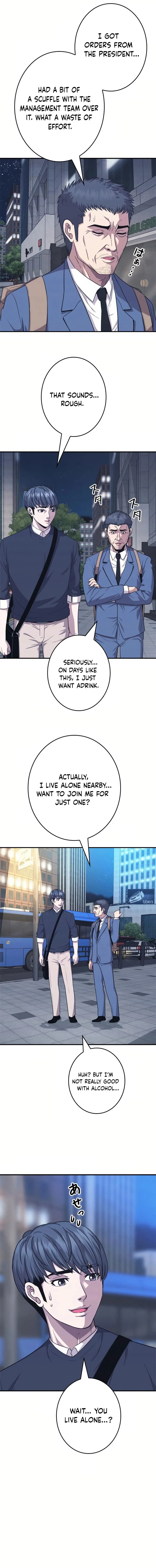 Chapter 10 - Image 9