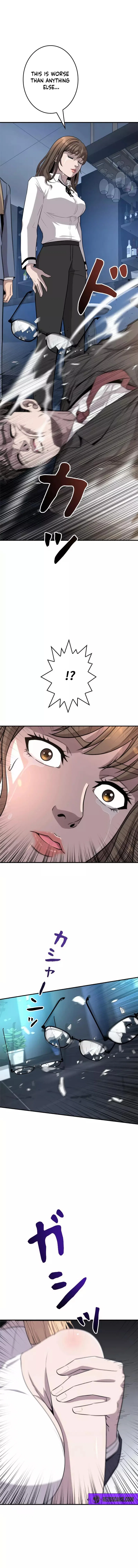 Chapter 11 - Image 20