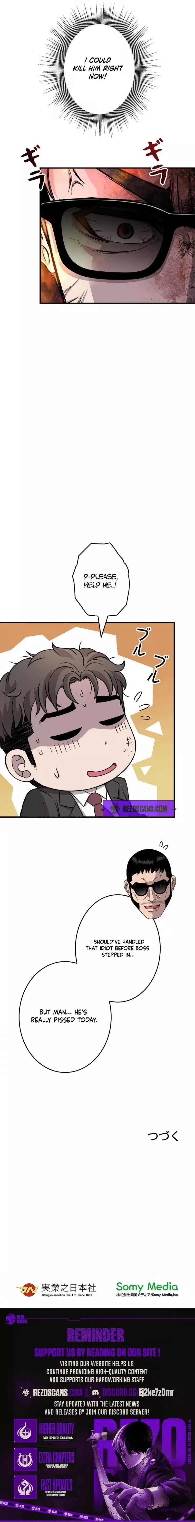 Chapter 11 - Image 22