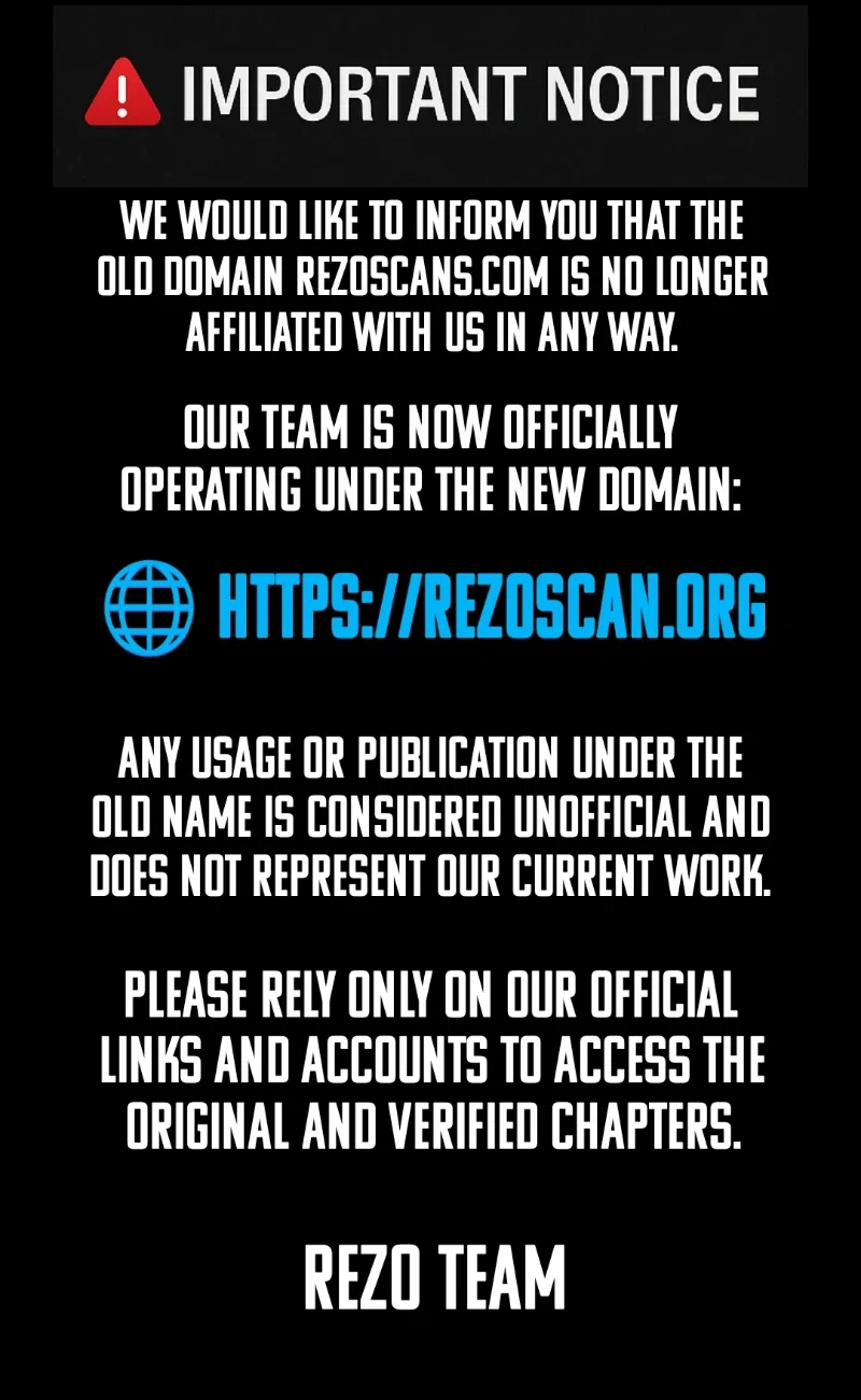 Chapter 12 - Image 2