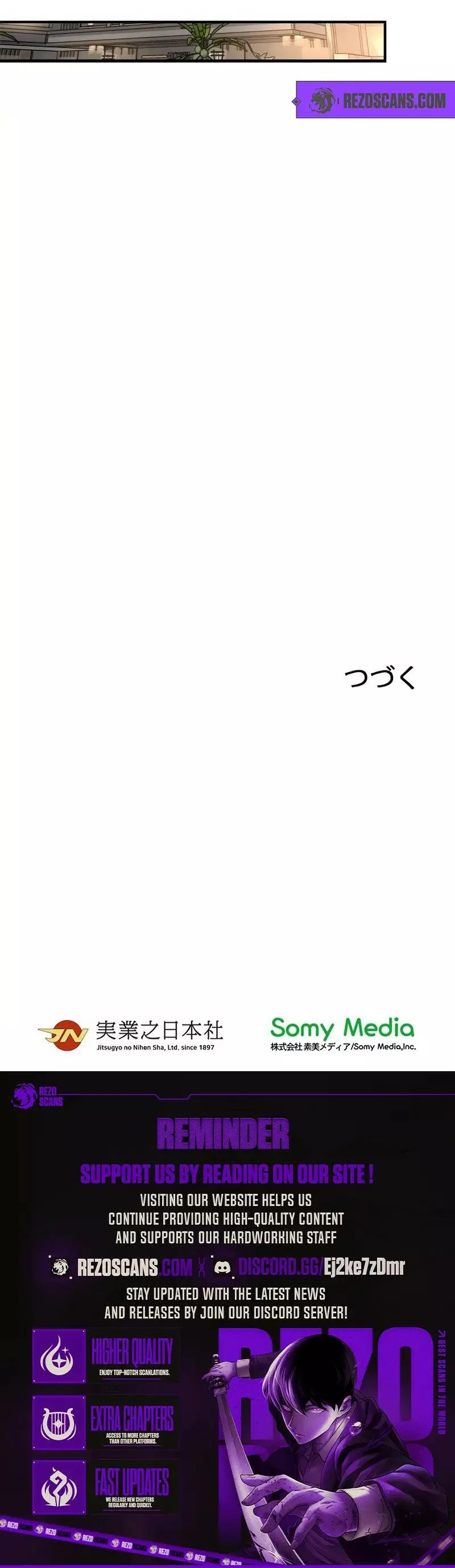 Chapter 12 - Image 23