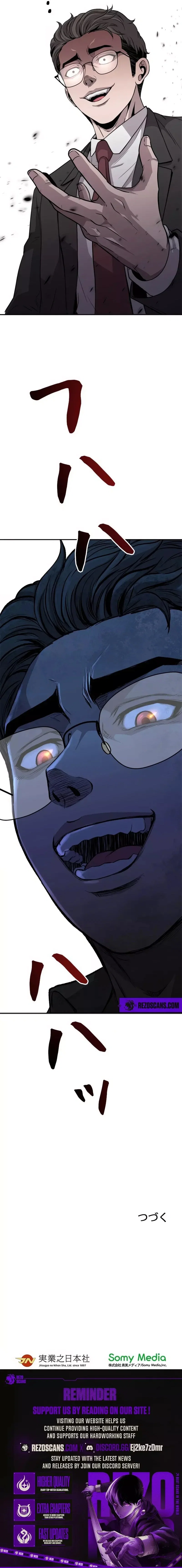 Chapter 13 - Image 18