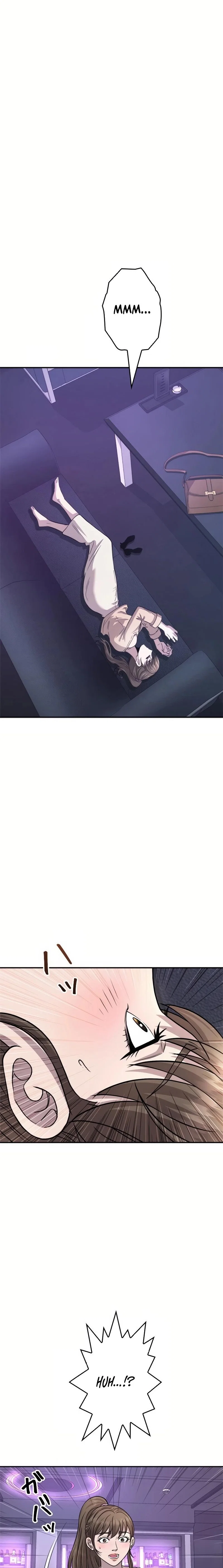 Chapter 14 - Image 10