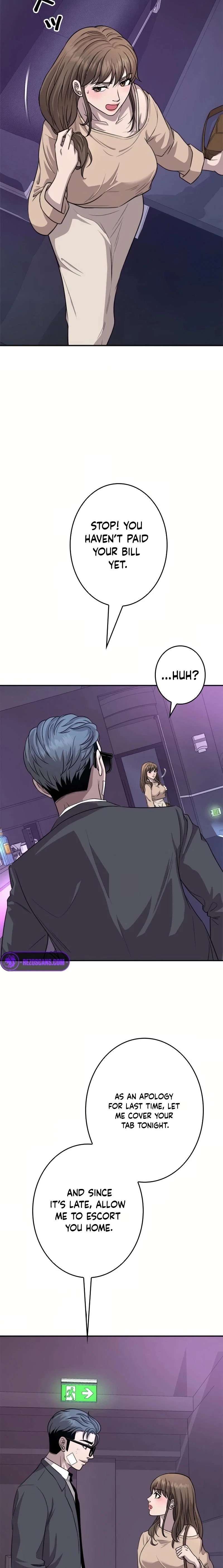 Chapter 14 - Image 11