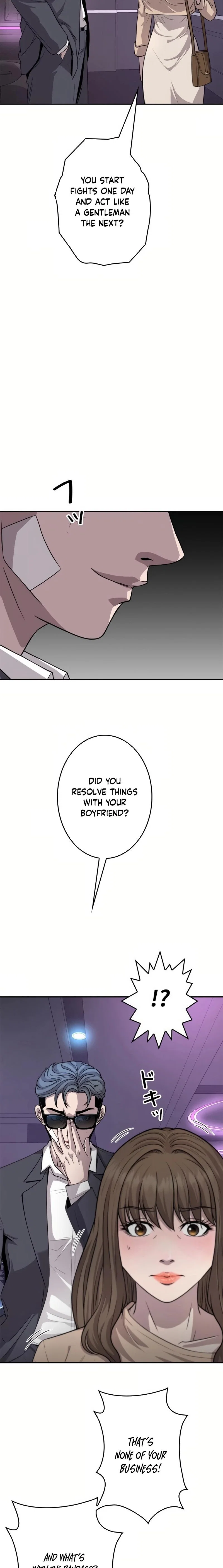 Chapter 14 - Image 12