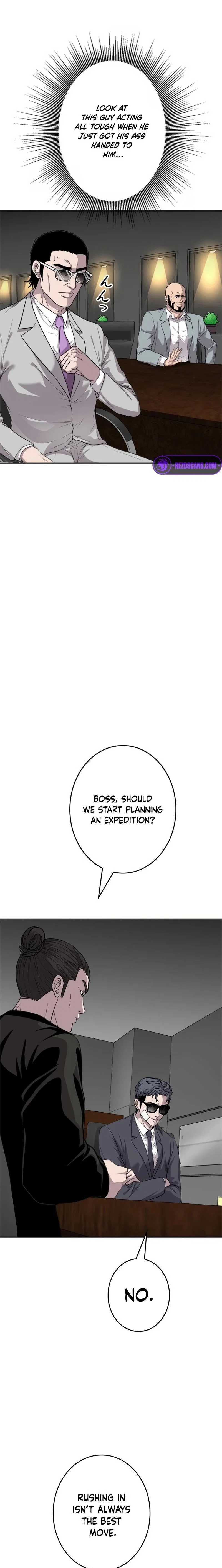 Chapter 14 - Image 15