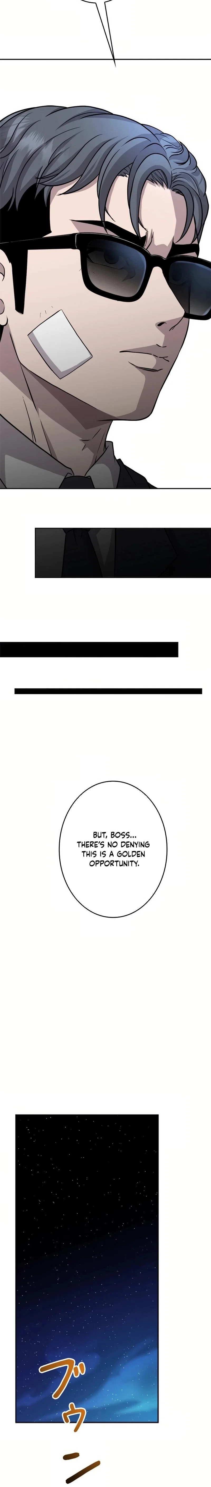 Chapter 14 - Image 16